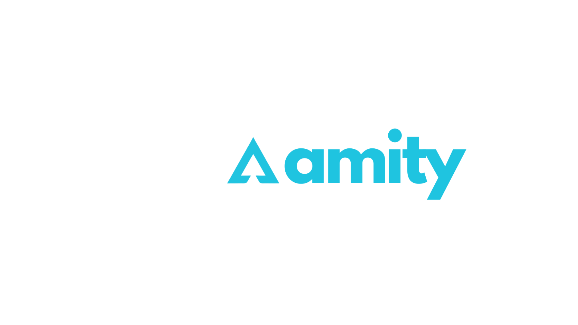 Amity